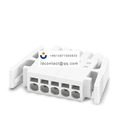 1709462 Phoenix Contact product image